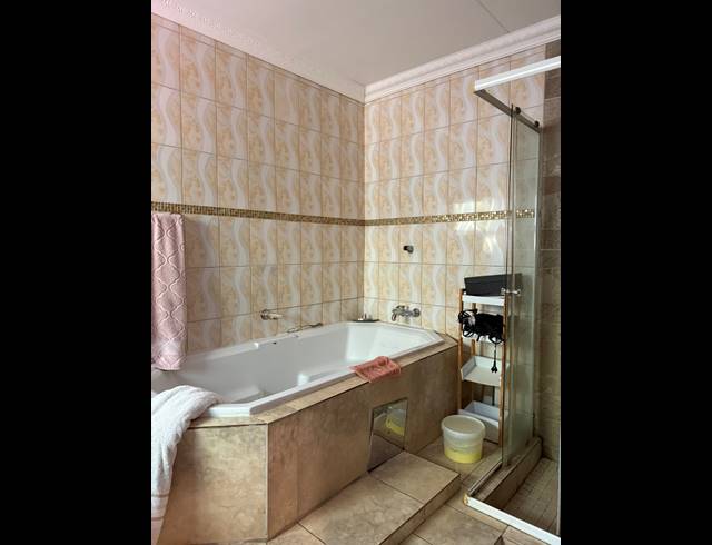 3 BEDROOM GATED ESTATE FOR SALE IN MELODIE